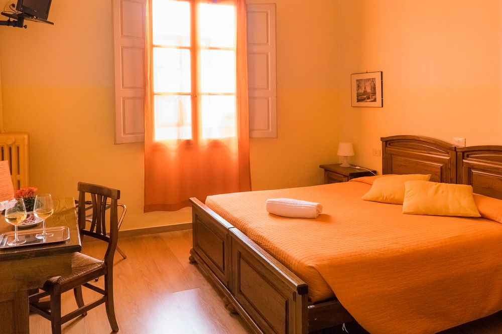 Jr Hotels Hermes Firenze Luaran gambar